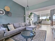 van Alphenstraat 96, 2274 ND Voorburg