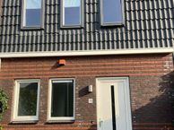 De Hartakker 16, 9761 DE Eelde