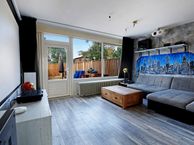 Schipbeek 2, 8223 DS Lelystad