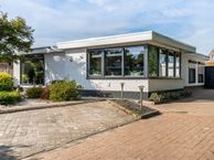 Bachstraat 8, 5171 BV Kaatsheuvel