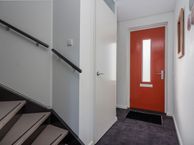 Tulshoek 29, 7683 CM Den Ham (OV)