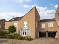 Lunetkade 25, 4931 KL Geertruidenberg