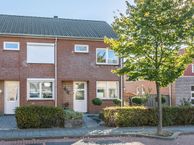 Marebosjesweg 48, 6444 XL Brunssum