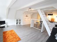 Keizersgracht 634 L, 1017 ER Amsterdam