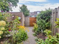 Abstederdijk 27, 3582 BA Utrecht