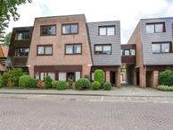 Terrasweg 39 E, 2071 BA Santpoort-Noord