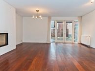 Weteringstraat 1 C, 1431 BB Aalsmeer