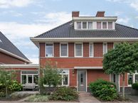 Eimbrink 28, 8266 KJ Kampen