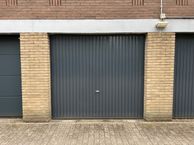 Ceintuurbaan 194, 1403 AL Bussum