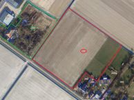 Muyweg 7, 1795 KA De Cocksdorp