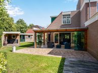 Paltrokmolen 27, 1823 GT Alkmaar