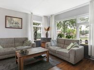 Weerdingerkanaal ZZ 37, 7831 AB Nieuw-Weerdinge