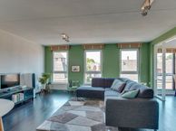 Bergpoortstraat 19, 7411 CL Deventer