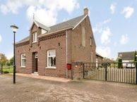Maasstraat 26, 5995 NC Kessel