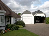 Parallelweg 78, 7782 PH De Krim