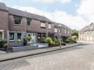 Oude Schachtstraat 58, 6462 BG Kerkrade