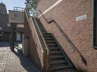 Pleintjes 83, 5501 EE Veldhoven