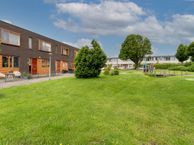 Schutterstraat 4, 3331 TX Zwijndrecht