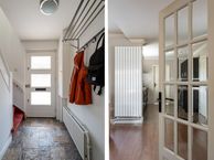 Scholtinkstraat 192, 7581 GX Losser