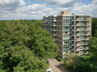 Chopinlaan 88, 6865 EZ Doorwerth