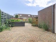 Boekbinderstraat 1, 1445 JS Purmerend