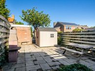 E.D. van den Broeckestraat 21, 4356 AW Oostkapelle