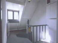 St. Antoniusplein 7, 5144 AH Waalwijk