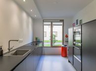 Wallegang 9, 9712 MK Groningen