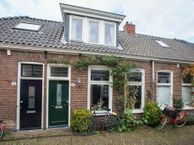 Kleine Brandenburgerstraat 14, 9724 AZ Groningen