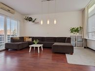 Zuidendijk 12, 3314 CW Dordrecht