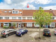 Johannes Uitenbogaertstraat 47, 3553 VN Utrecht