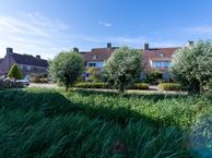 De Moor 10, 1911 RK Uitgeest