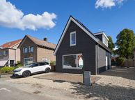 Hattemseweg 77, 7335 JJ Apeldoorn