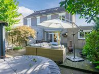 Jacob van Deventerstraat 11, 5141 MV Waalwijk