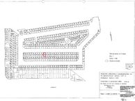 't cour, 5701 MP Helmond