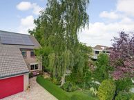 Drontermeer 119, 1447 JN Purmerend