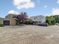 Willem Schiffstraat 35, 6525 BR Nijmegen