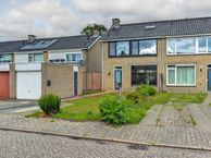 Pavanestraat 100, 5802 LN Venray