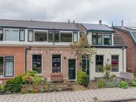 Leidsevaart 146, 2114 AH Vogelenzang