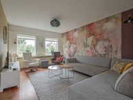 Reigerlaan 52, 1645 TD Ursem (Gem. Koggenland)