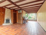 Boogschutter 14, 3328 KA Dordrecht