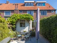 Brinckerinckstraat 3, 7412 DX Deventer