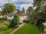 Bijweglaan 31, 2121 BG Bennebroek