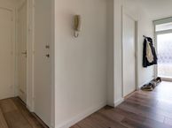 Markt 2 A, 6191 JG Beek (LI)