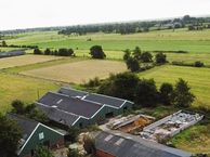 Nijewei 89 b, 9281 NP Harkema