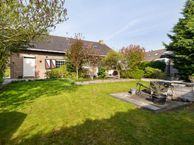 Dorpsstraat 204 b, 2992 AB Barendrecht