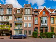 Bloemendaalseweg 7 c, 2061 CA Bloemendaal