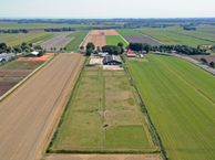 Middenweg 25, 1463 HB Noordbeemster