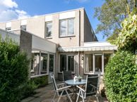 Petegemstraat 3 B, 4826 CK Breda