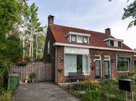 Heerbaan 167, 4817 NK Breda